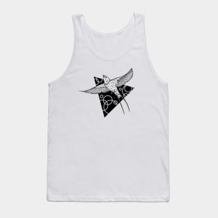 Freedom Tank Top